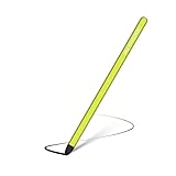 S Pen for Galaxy Z Fold 7 / Fold 6 / Fold 5, Z Fold 7 S Pen, Supporting Both Internal and External Screen (Slim-Green)