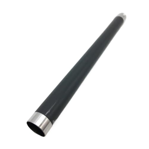 Rouleau de fusion supérieur compatible FS1040 KM1500 rouleau fisseur