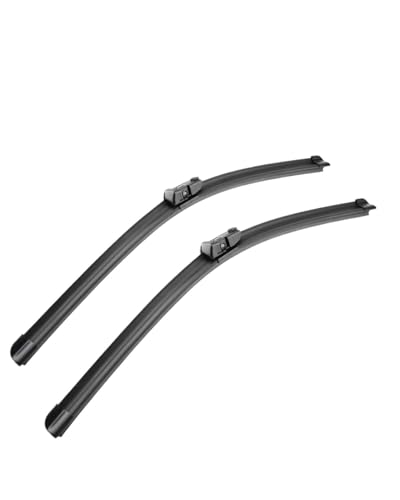 �t�����g�K���X���C�p�[ �{���{�p S60�p 2019 2020 2021 2022 2023 �J�[�A�N�Z�T���[�t�����g�K���X���C�p�[�u���V