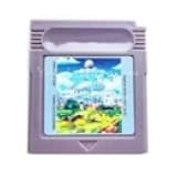 ZeIld Series Reproduction GBC Game Cartridge 32 Bit Video Game Console Card for GBC SP/NDS-Link DX ESP