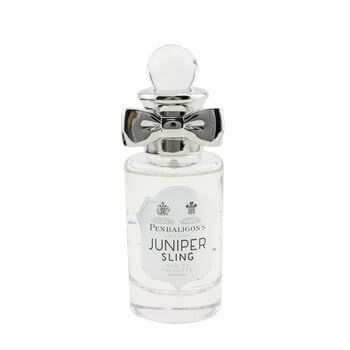 Penhaligons Juniper Sling Eau de Toilette, 1.0 fl. oz.