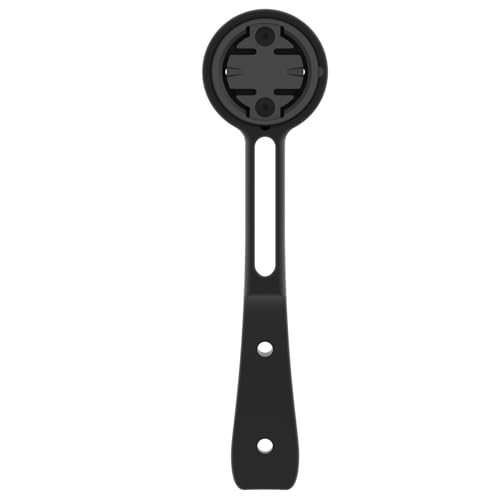 Deda Elementi Alanera RS Alloy Computer Mount