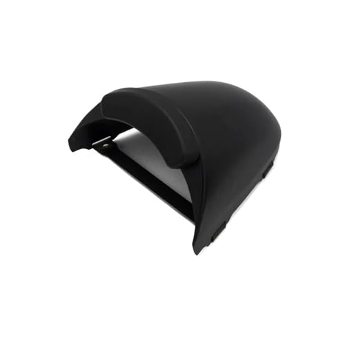Coussin de siège passager arrière pour moto Brixton Crossfire 500 GK500