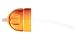 Thinkbaby Thinkster Conversion Kit, Orange