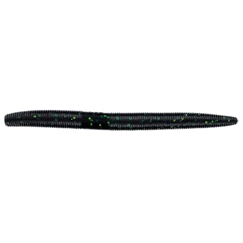 Image of Yamamoto Senko Bait