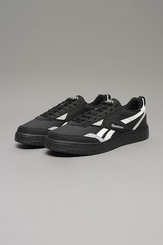 Image of Reebok Men's Sneakers - Street Z Squad - Athleisure Shoe - Stylish Shoes for Casual and Everyday Wear