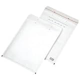 MAILmedia