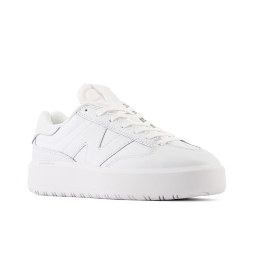 New Balance Women's Sneakers, 03