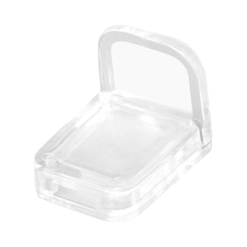 ԗpSpbh - L^^_bV{[h}bg ~ߔSpbhANAJ[ANZT[ @\ObvfBXvCbN Rs[^[&ԗp