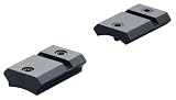 Leupold 2-Piece QRW Scope Base Weatherby...