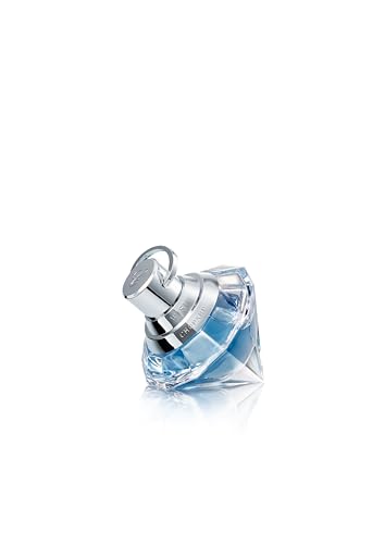 Chopard Wish Eau de Parfum - 30 ml (For Women) - Image 3
