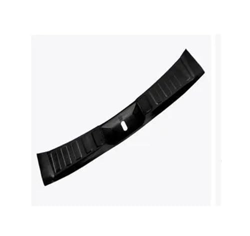 �ɓK������ �G�N�X�g���C�� �ɓK������ �G�N�X�g���C�����g�p���� T32 2014-2019 2018 2017�p ���A�o���p�[�v���e�N�^�[ �V�� �g�����N�K�[�h �J�o�[�g���� �X�e�����X�X�`�[��(Style2)