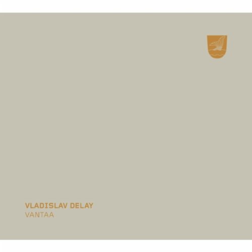 Get Narri For iPhone Narri