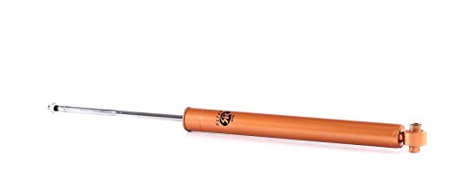 Preisvergleich Produktbild KYB 243037 Stodmpfer