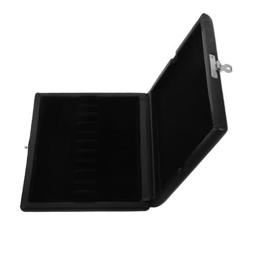 MAJORMENCH XbgΉ |[^u[hP[X I[{G Nlbg TbNXp [{bNX h݌v y yANZT[ s gp