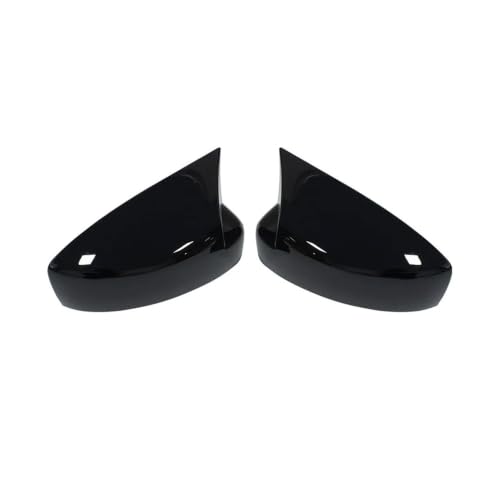 Capuchon rétroviseur couvercle rétroviseur latéral voiture ABS CX5
