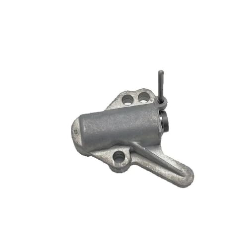 Tensor de cadena de distribución para eliminar ruidos de motor en coches F55 E70