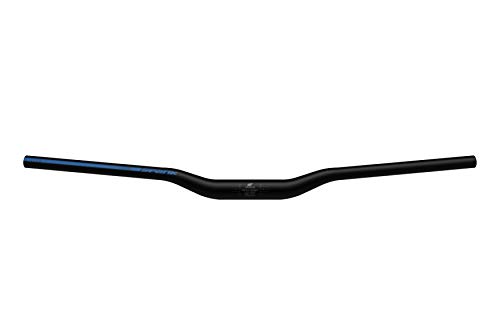 Spank Spoon 35 mm Rise 25 mm - Gruccia per adulti