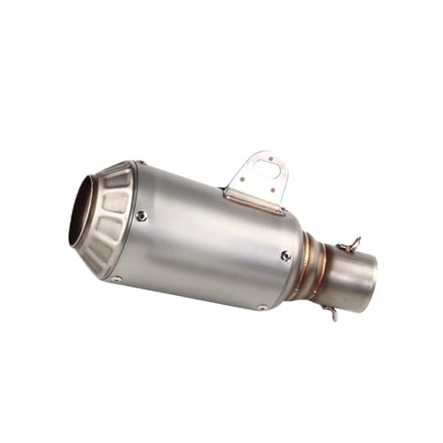 oCN̔rC I[goCprCǃ}t[ I[goCprC rC}t[ pCv rC}t[ Op nuT 2018 GSR750 Mt07p