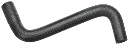 Gates-19048 Hose