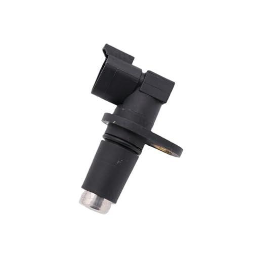 Capteur de vitesse 716/30123 pour résoudre les pannes de moteur 3CX