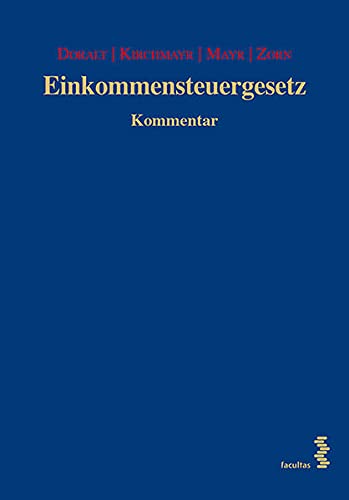 Preisvergleich Produktbild Einkommensteuergesetz 18. Lieferung: Kommentar