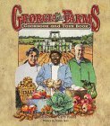 The Best of Georgia Farms: A Cookbook and Tour Book
