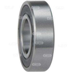 HC-Cargo F032142268 Cojinete de anillos colectores alternador