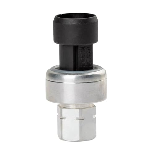 Capteur de climatisation GMC Acadia 2007-2018 pressostat 13587668