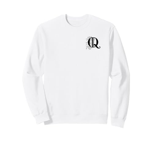 �D��ɍʂ�ꂽQ �G���K���g�ȃ��m�O�����f�U�C���B �g���[�i�[