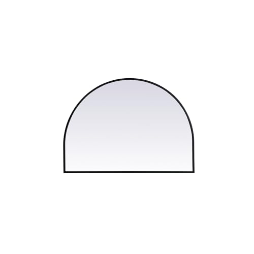 Return to product information