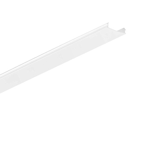 Philips CoreLine illuminazione da soffitto Bianco
