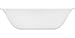 Corelle Livingware Winter Frost White 3-Piece Serve Set