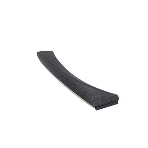 Realizzato in materiale ABS, lunga durata, resistente all'abrasione e non è facile da danneggiare.