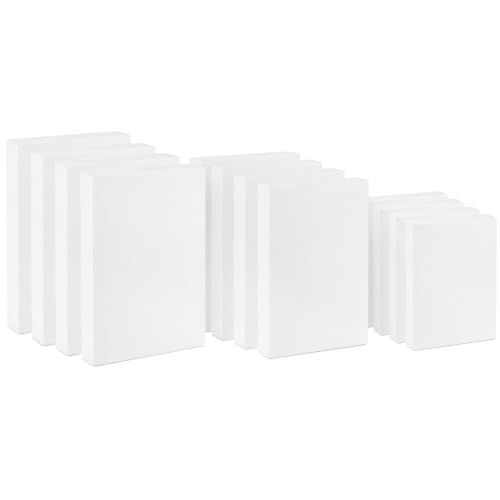 Hallmark Assorted Gift Boxes