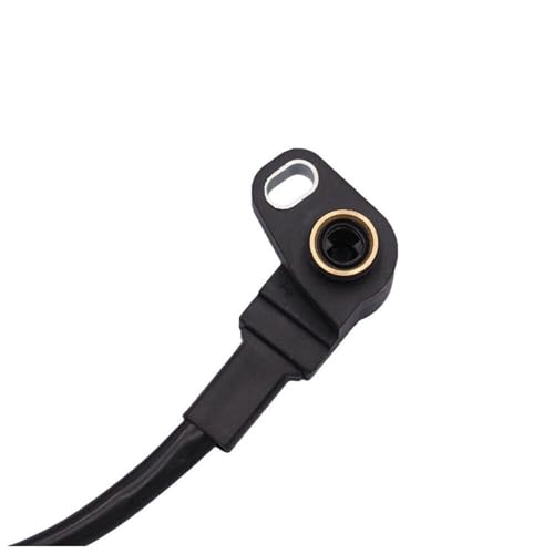 Capteur de position d'accélérateur élimine trous d'accélération Kawasaki KX450F 211760129