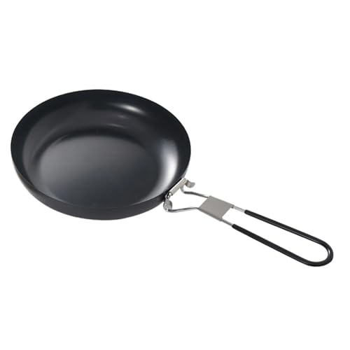 �܂肽���݃n���h���m���X�e�B�b�N�t���C�p���A�|�[�^�u���o�[�x�L���[�L�����v�������A���h�~�R�[�e�B���O�t��(S)