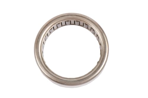 GM Genuine Parts 26066885 Front Drive Axle Inner Shaft Bearing