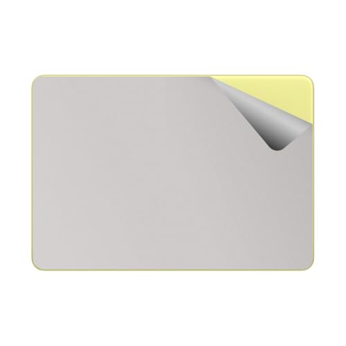 PDA�H�[ �X�L���V�[�� MacBook Neo 13�C���` (A18 Pro 2026�N���f��) �Ή� [�V�ʗp] �y�T�e���E�z���C�g�A���~�z