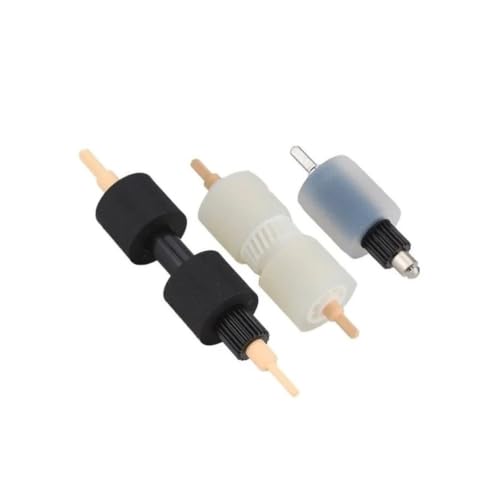 Rouleau d'alimentation papier 604K23670 de rechange pour imprimante Xerox V80