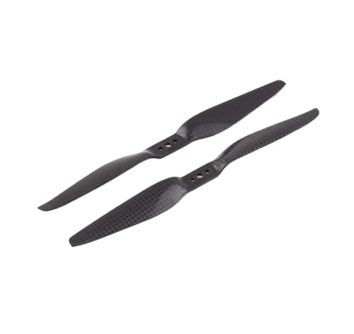 550mm�J�[�{���t�@�C�o�[�w�L�T�t���[�� - Pixhawk PRO�AM8N�AM9N�AM10�t���C�g�R���g���[���[�iArduPilot����уe�����g���[�h���[���p�j�ɓK��(915MHZ 500MW M10)