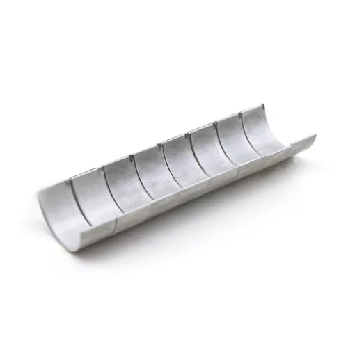 oCNpsXgCxAO STD ǉ25 ǉ50 ǉ75 ǉ100 RlNeBObh^C NNVtg^C YZF600 YZF600R6p(Add 75 Connecting)