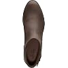 Clarks-Womens-Addiy-Kara-Ankle-Boot