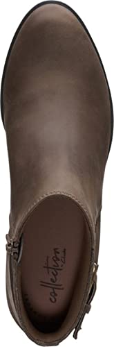 Clarks-Womens-Addiy-Kara-Ankle-Boot