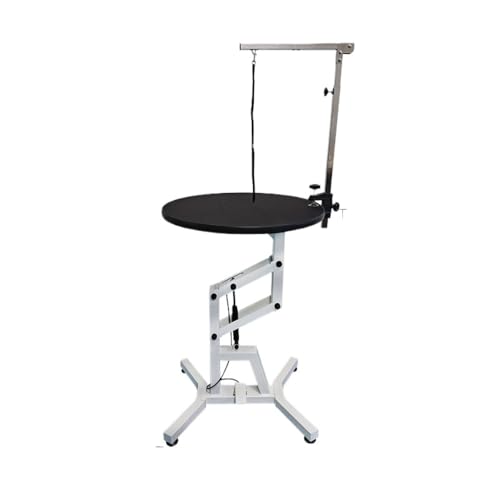 AOPIPI ybgO[~OAO[~Oe[uAa60/70cmA~`AGAAg~OAߔ͈70-102cmA]\A~Aω׏d100KGA~߁A^E^E^ALAETMȂǂ̏ɓK (B,70CM)