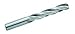 GARR TOOL 31/64" 3 FLUTE DRILL