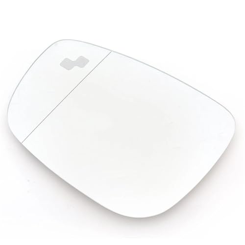 TCh~[ Y KX ɓK}c_ CX-5p KE 2015 2016 CX-3p 2015-2020 obN~[ TCh~[ KXY p΍ J[ANZT[(1Piece Left)