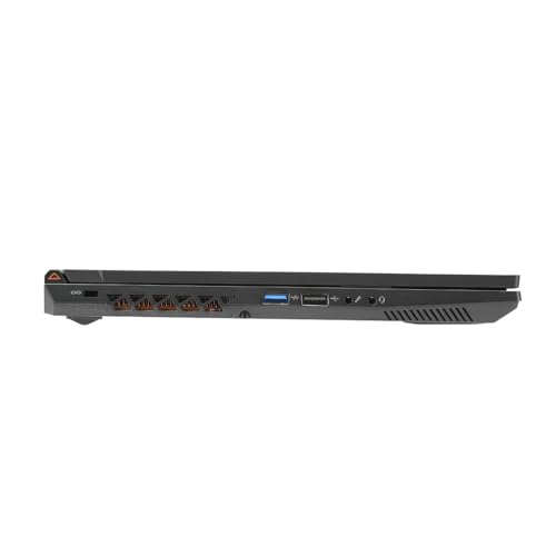 Gigabyte G5 KF5 15.6" FHD Gaming Laptop - Image 7
