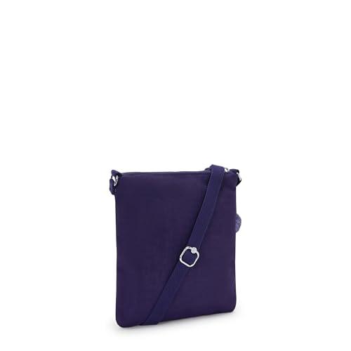 Image of Kipling Women's Keiko Crossbody