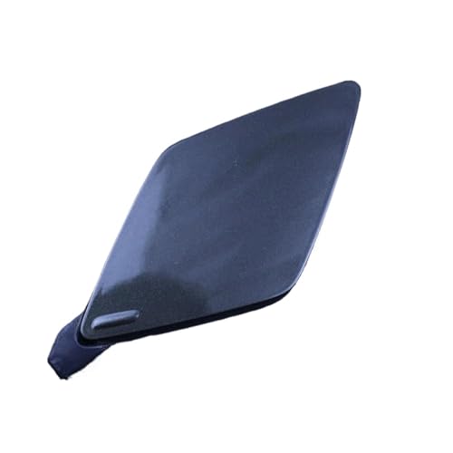 Cache-crochet de remorquage XC60 39846406 bouclier avant